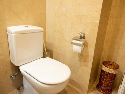 Appartamento Piso Playa Silgar Sanxenxo Esterno foto