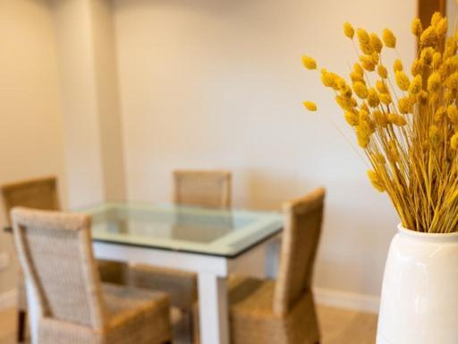 Appartamento Piso Playa Silgar Sanxenxo Esterno foto